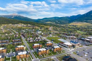 Big Sky property values · Montana real estate market 2026 · Big Sky Montana home values